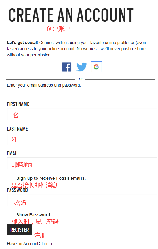 1578626200101979.png image.png