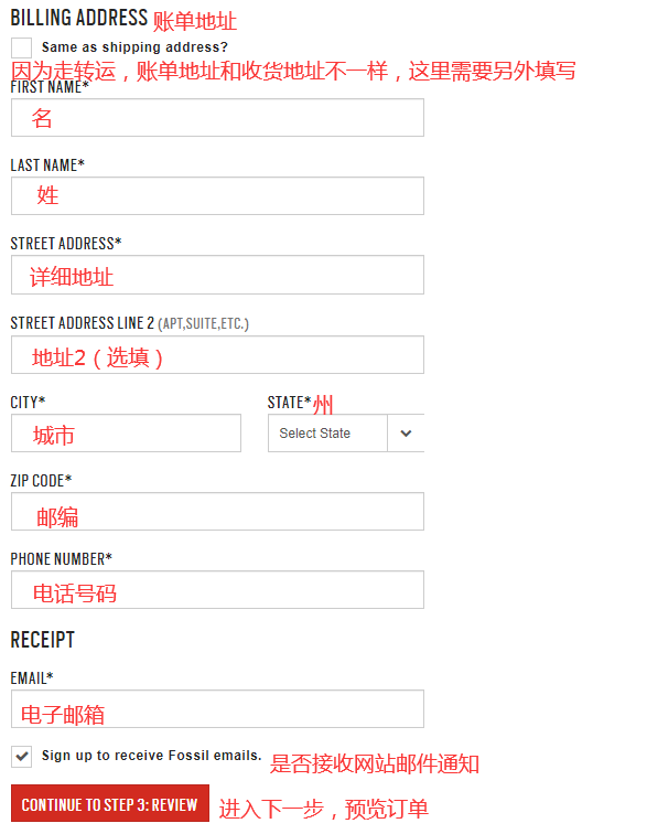 1578638471135834.png image.png