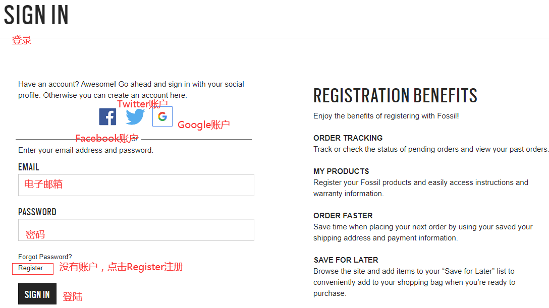 1578625563972747.png image.png