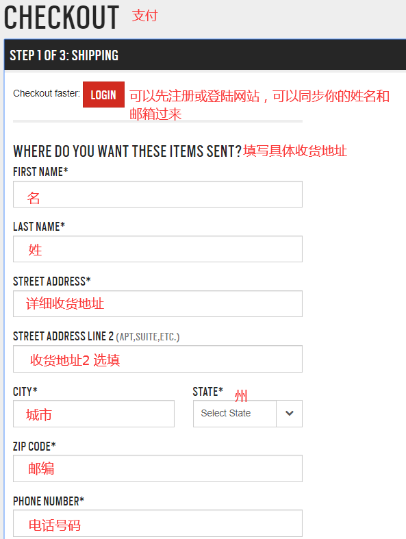 1578636932342912.png image.png