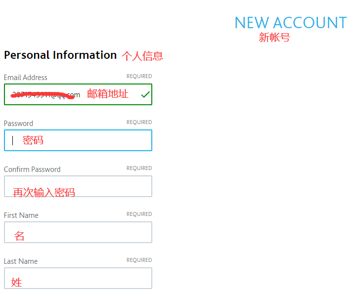 1582184134786407.png image.png