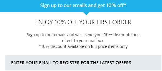 1582183637331063.png image.png