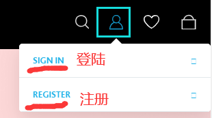 1582183792838323.png image.png