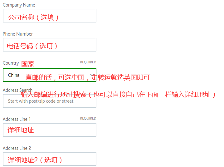 1582184330943461.png image.png