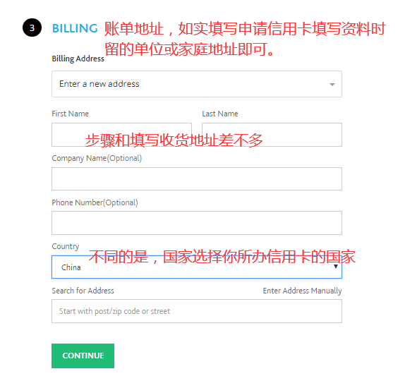 1582186527756406.png image.png