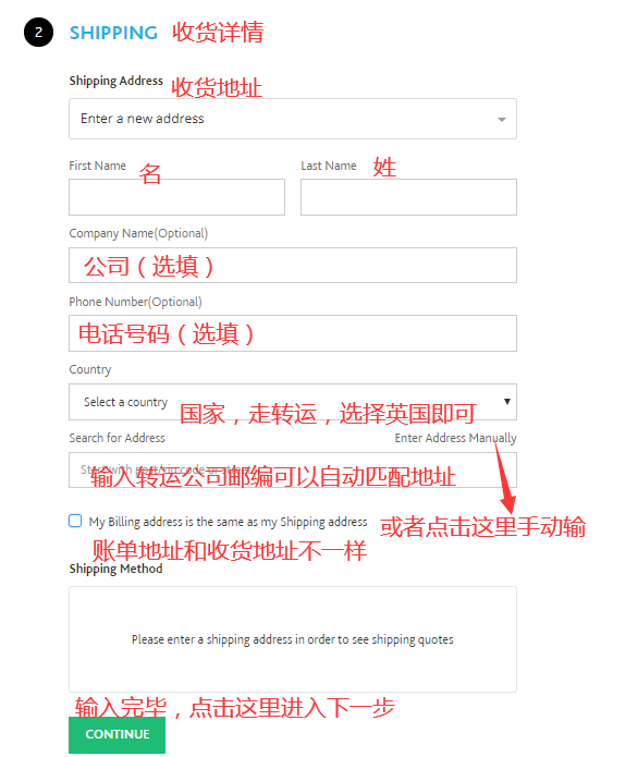 1582186214519721.png image.png