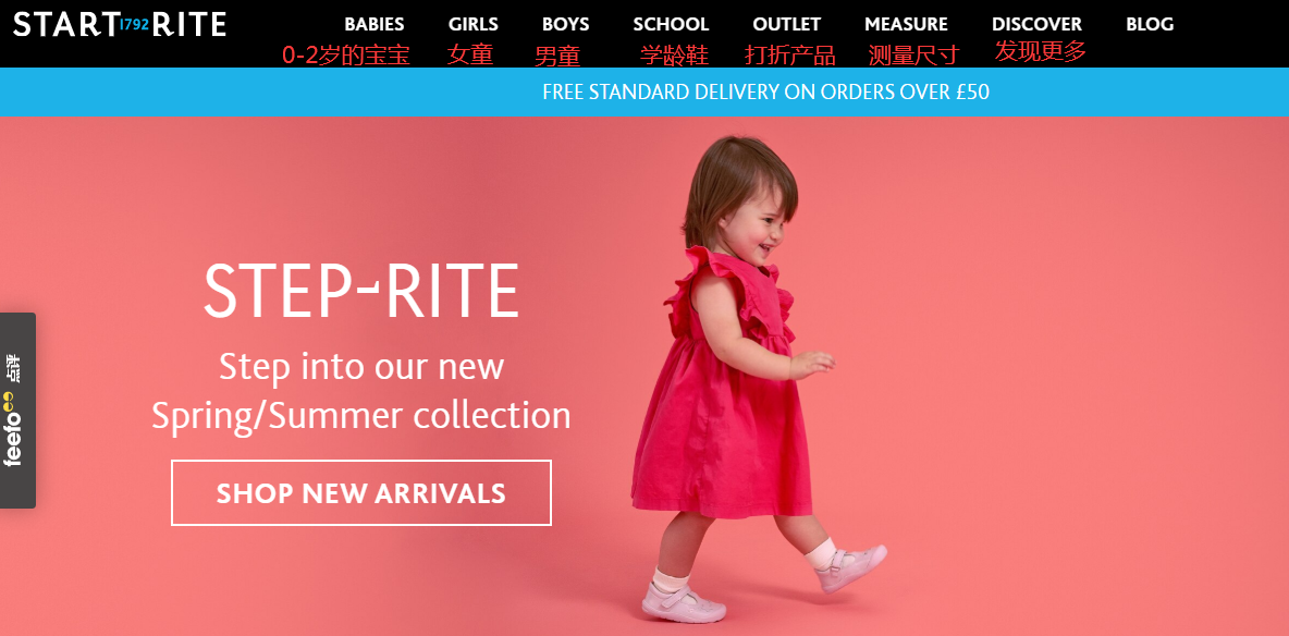 1582184955453702.png image.png