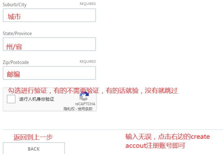 1582184463600372.png image.png