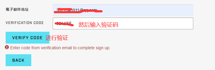 1584692578640978.png image.png