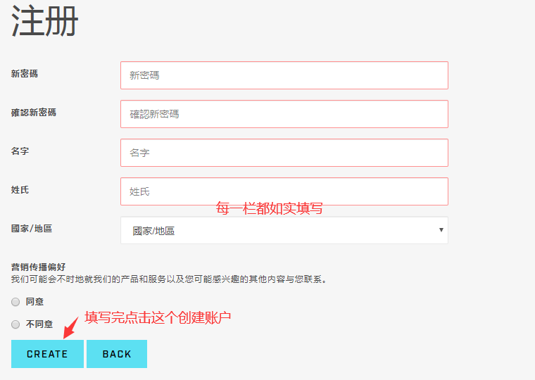 1584692777877991.png image.png