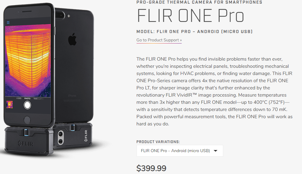 1584690699103455.png 1584690699103455.png