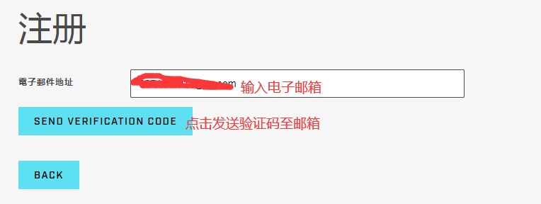 1584692480526952.png image.png