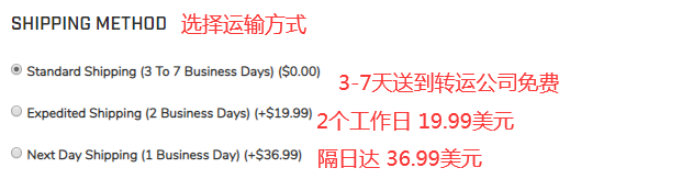 1584694025370922.png image.png