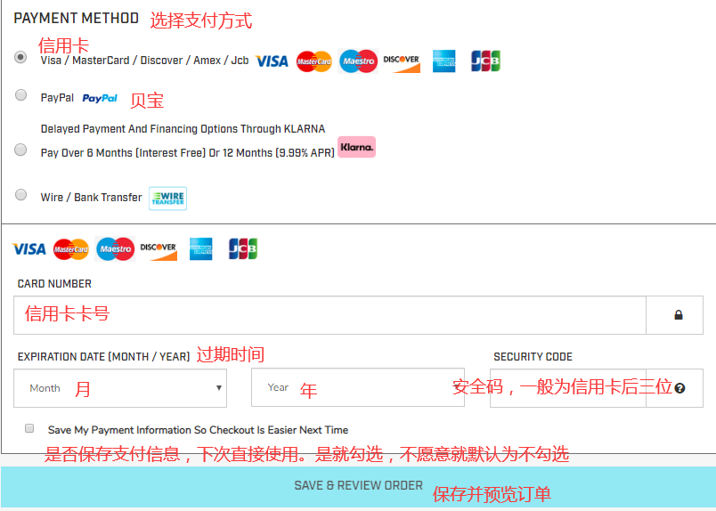 1584694573209631.png image.png