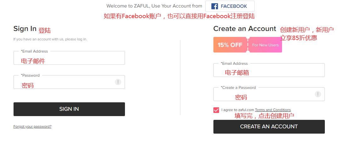 1576894372719293.png image.png