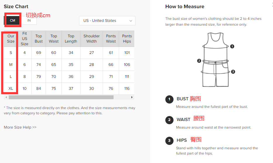 1576894138958856.png image.png