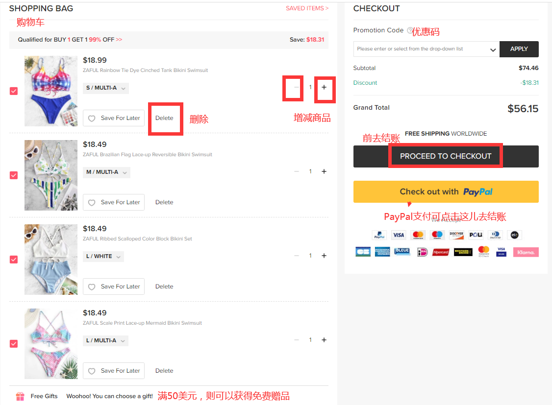 1576895221404499.png image.png