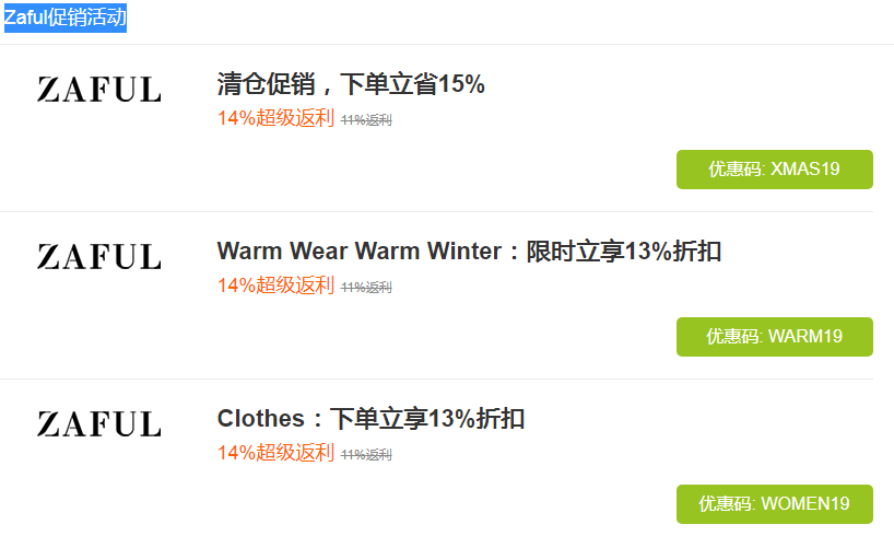 1576893626509546.png image.png