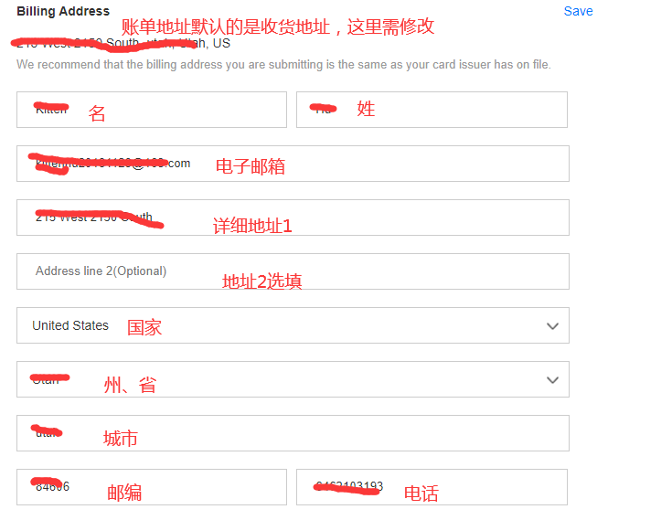 1576896208877558.png image.png