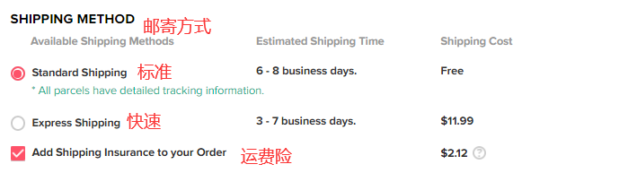 1576895741912879.png image.png