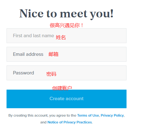 1581581396339880.png image.png