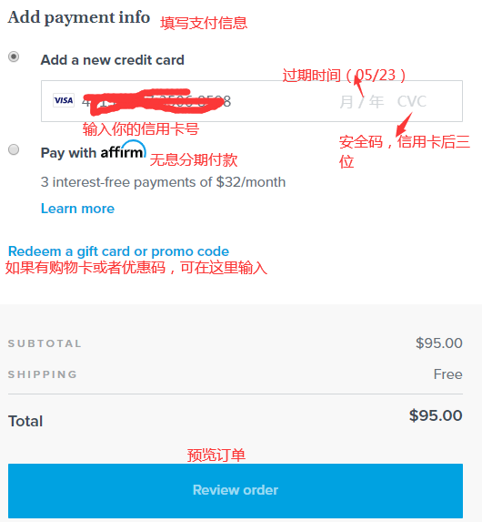 1581583395423779.png image.png