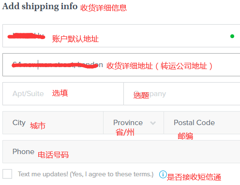 1581582843996400.png image.png