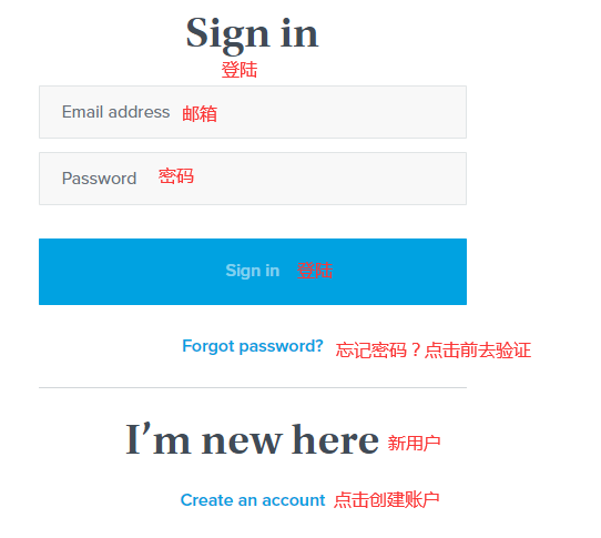 1581581346190357.png image.png