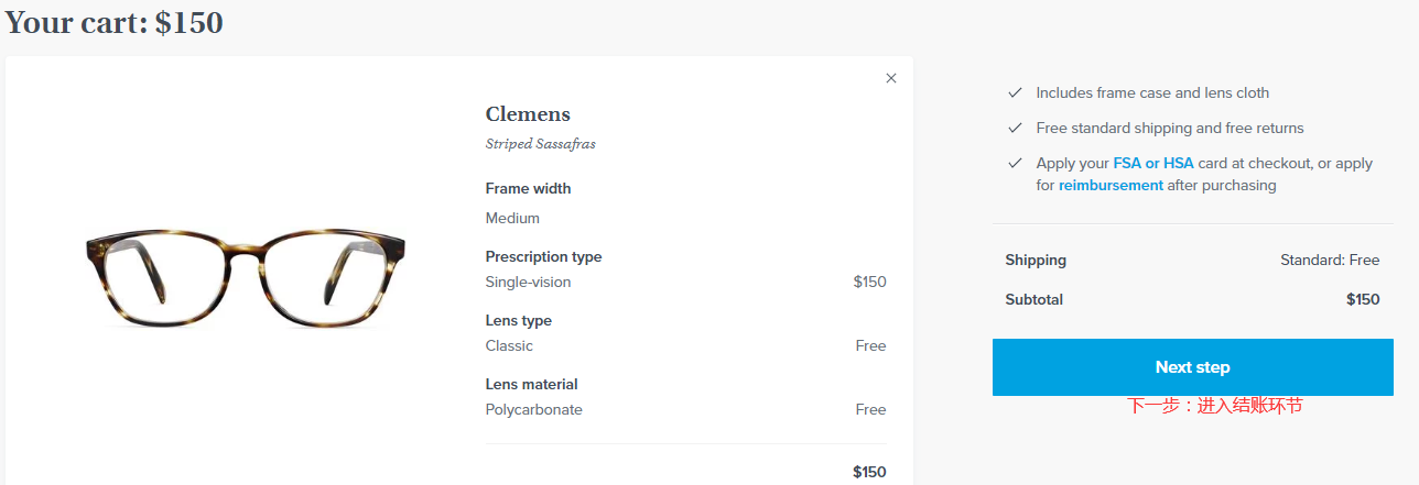 1581582366344967.png image.png