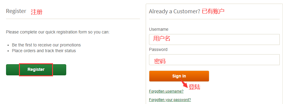 1577954509795231.png image.png