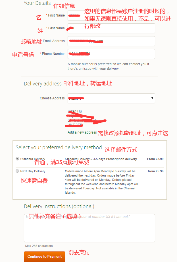 1577955946453976.png image.png