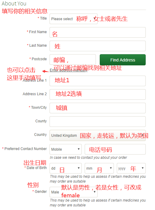 1577954860987027.png image.png