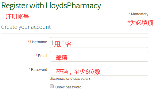 1577954600991578.png image.png