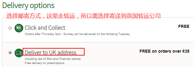 1577955759391783.png image.png