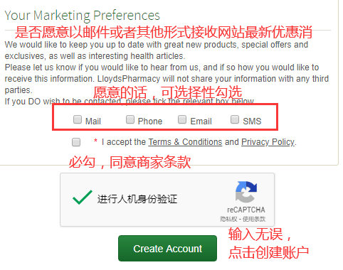 1577955221703184.png image.png