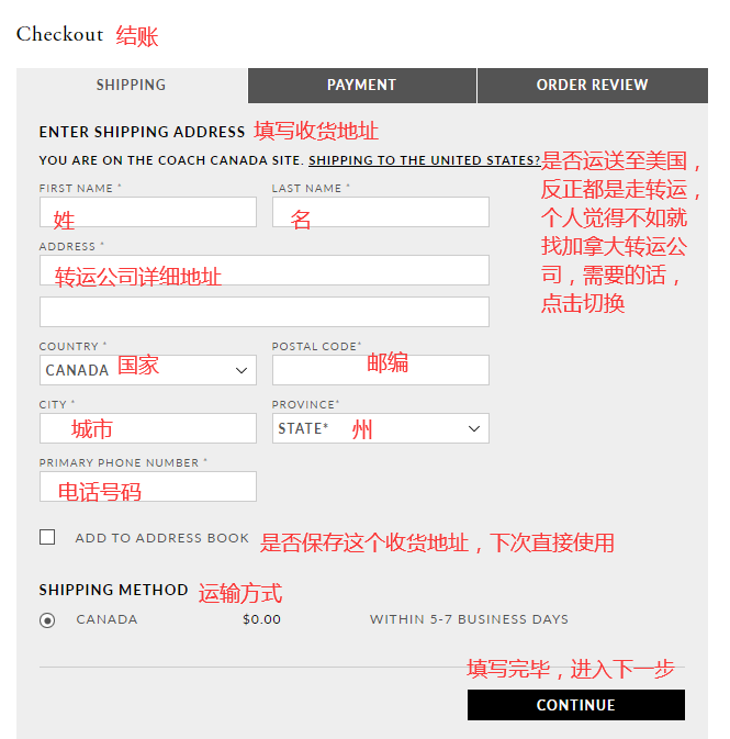 1579337417258788.png image.png