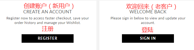 1579335902393203.png image.png