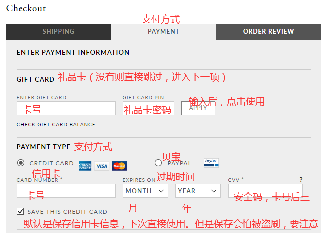 1579337687641448.png image.png