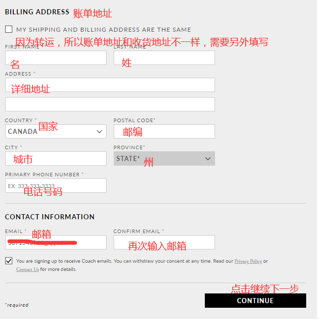 1579337805368087.png image.png