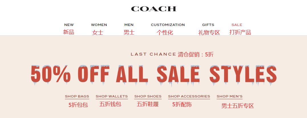 1579336871867836.png image.png