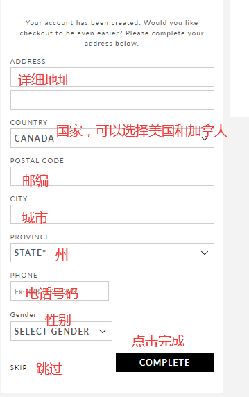 1579336706173201.png image.png