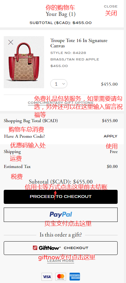 1579337134494522.png image.png