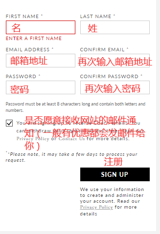 1579336047501330.png image.png