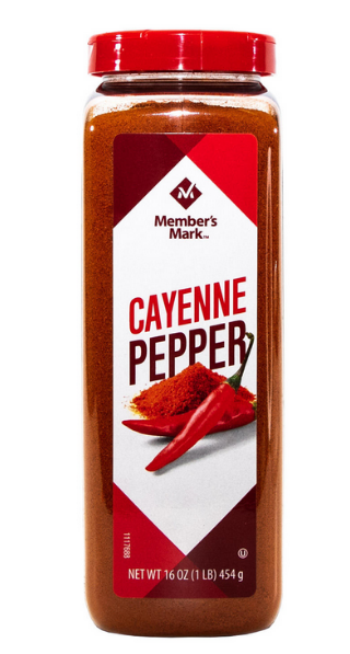 1608887193569725.png 1608887193569725.png