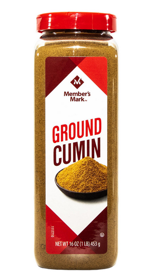 1608886880553414.png 1608886880553414.png