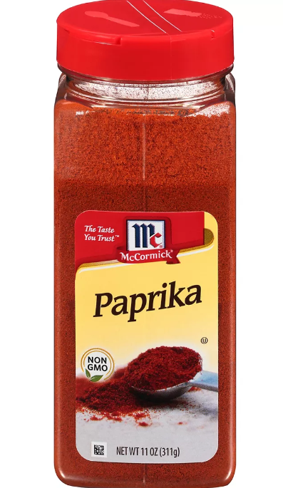 1608887079328555.png 1608887079328555.png