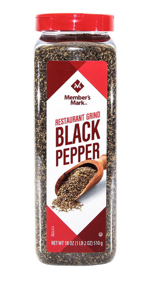 1608886594802836.png 微信截图_20201225165606.png