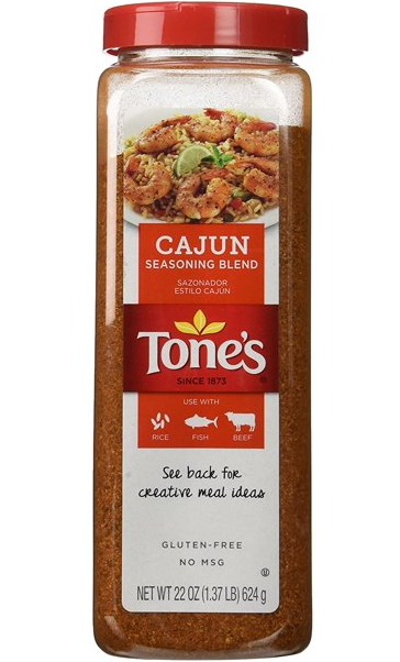 1608888770200685.png 1608888770200685.png