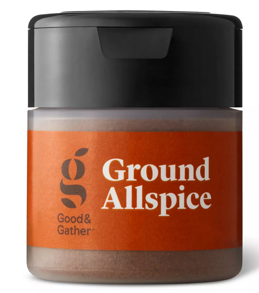 1608888548365930.png 1608888548365930.png