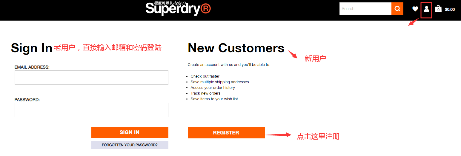 1574132409814391.png image.png